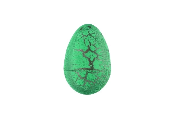 Dinosaur Hatching Egg Toy