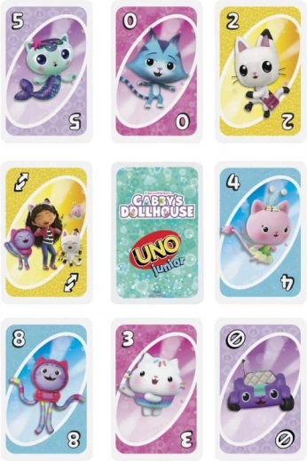 Nem orientering takket være symboler