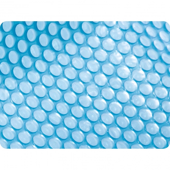 Solar cover for frame pools 732 cm Intex