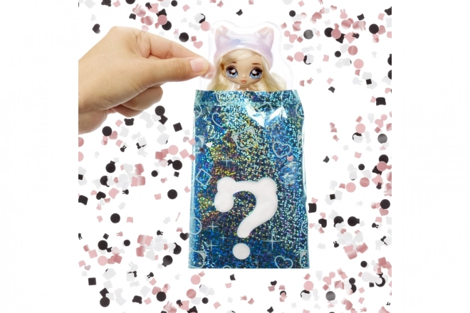 Doll Na! Na! Na! Surprise Minis Series 2 Collection