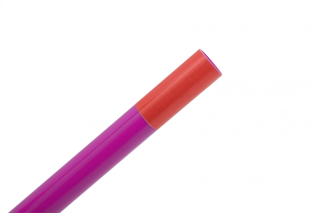 Potápěčský set Maska, trubice, ploutve Bestway 25019 – Růžový