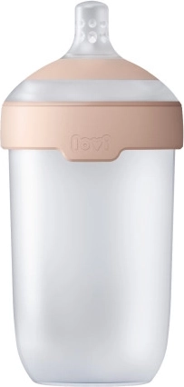 Příjemný sametový povrch a ergonomie