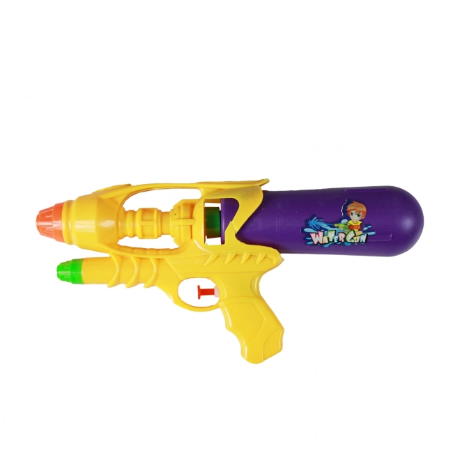 Water Gun 28 cm