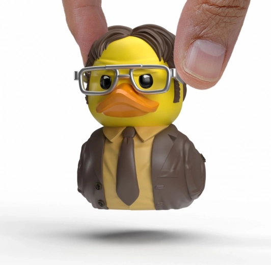 Kompaktna visina 5,5 cm