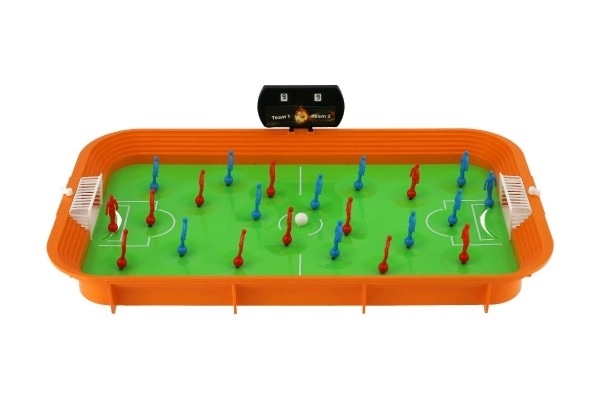 Classic Table Football Game