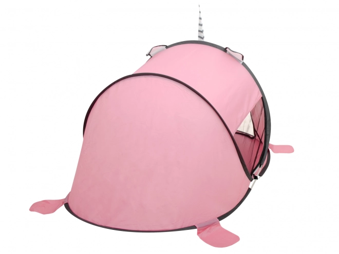 Unicorn Foldable Tent