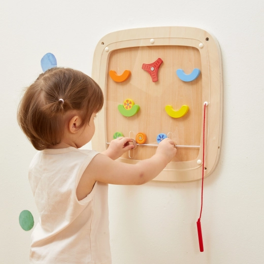 Ontwikkeling van logica en oorzaak-gevolg-denken