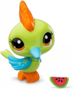 Figurina Littlest Pet Shop S2