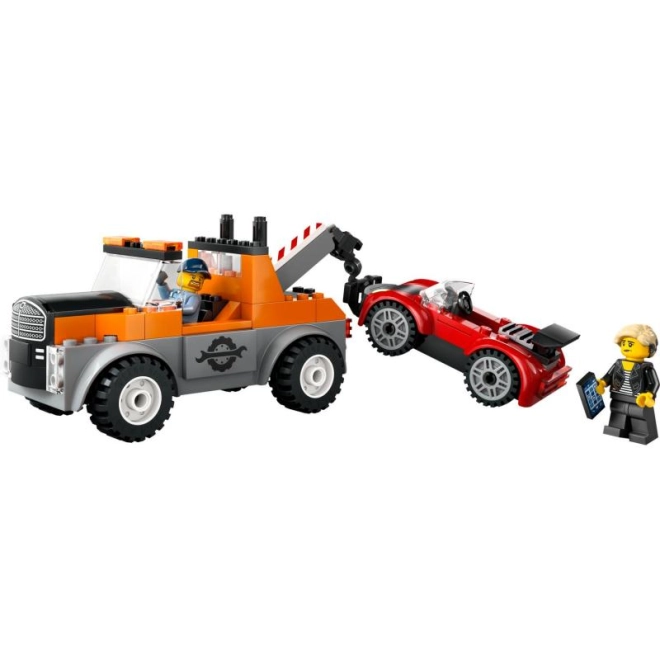 Creative fun for kids