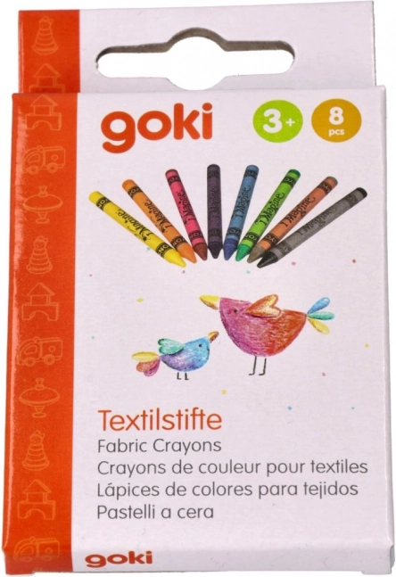 Création créative