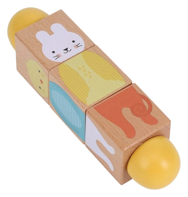 Design sicuro e sostenibile