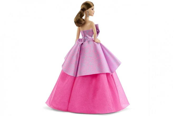 Barbie Csodálatos születésnap