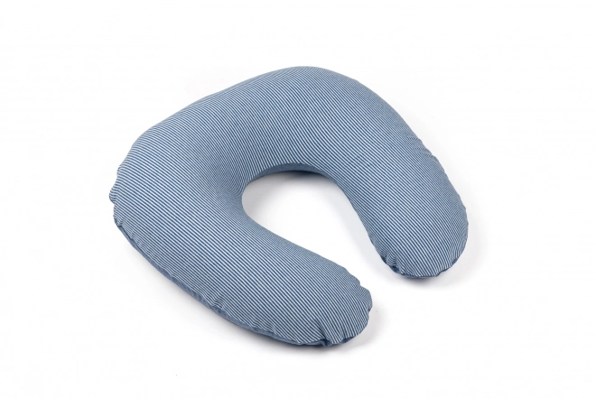 Doomoo Softy Multifunctional Pillow