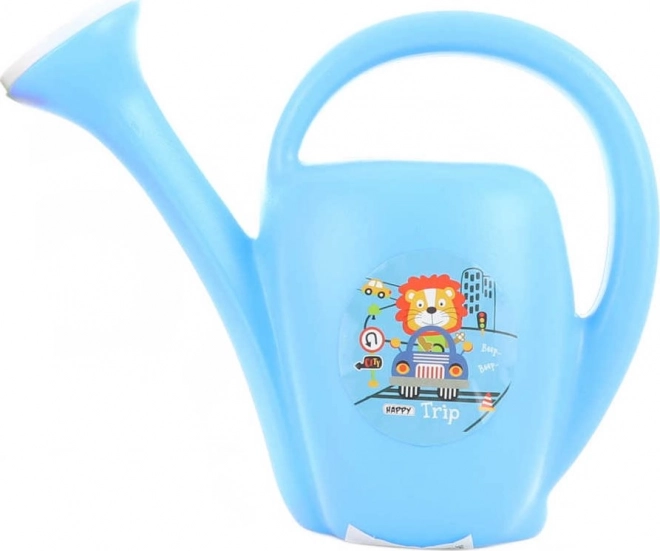 Kids Watering Can