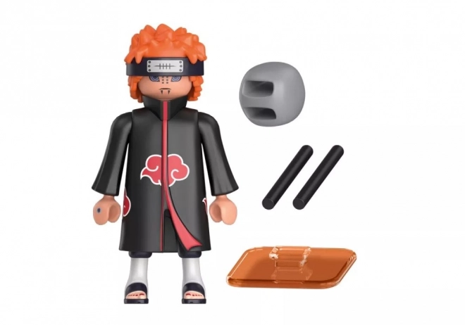 Pain Figure - Naruto Shippuden by Playmobil