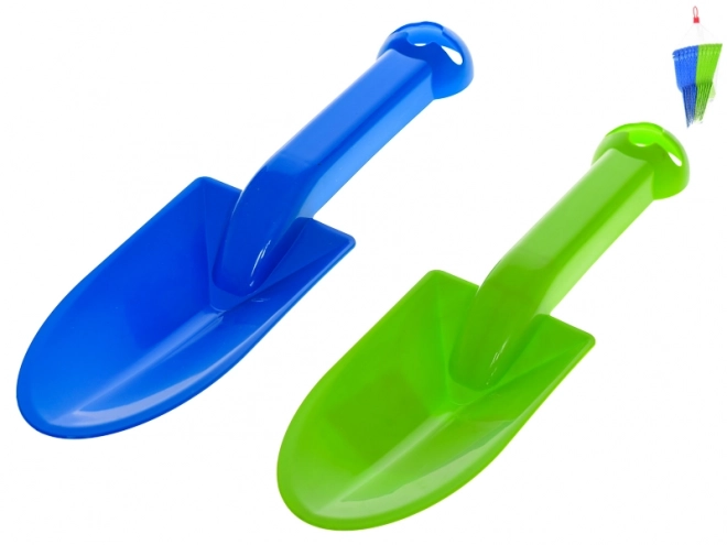 Sand Shovel 26 cm