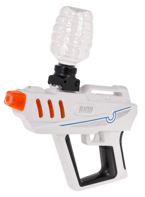 Water Bullet Gun with Accessories