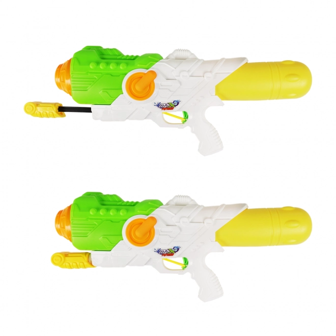 Water Cannon Toy 45 cm