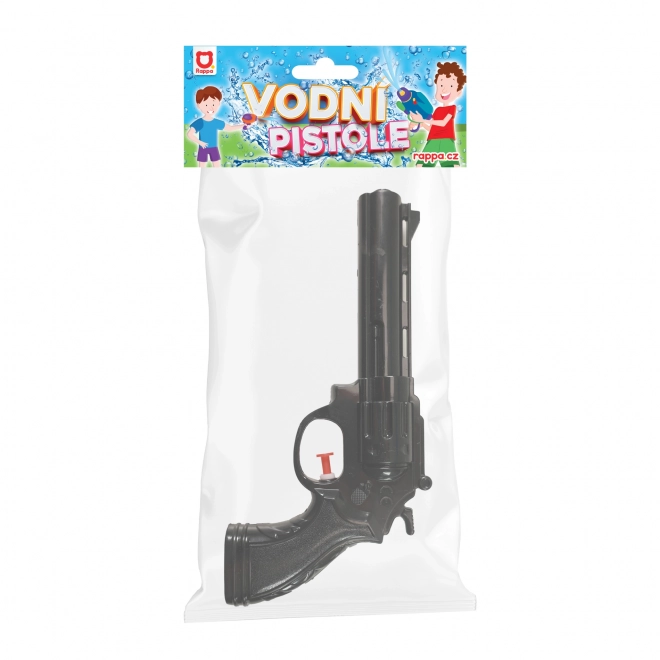 Black Water Gun