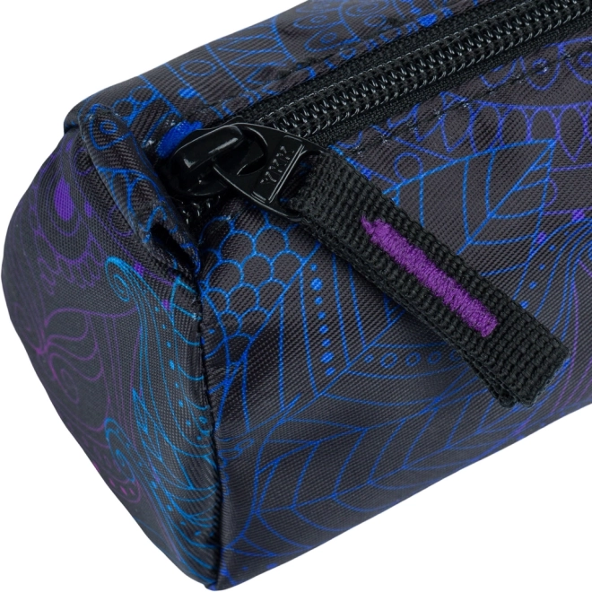 Fermeture éclair YKK de marque