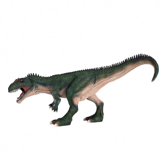 Mojo Prehistoric Giganotosaurus Figurine