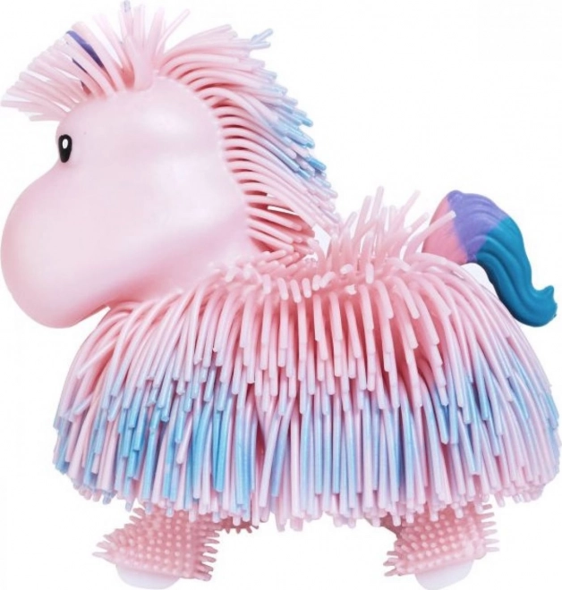 Unicorn Interactive Toy