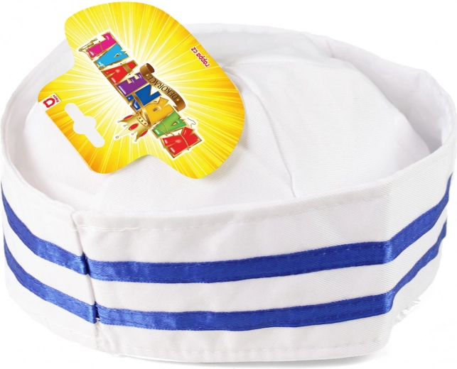 Lahek in udoben material