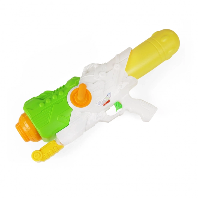 Water Cannon Toy 45 cm