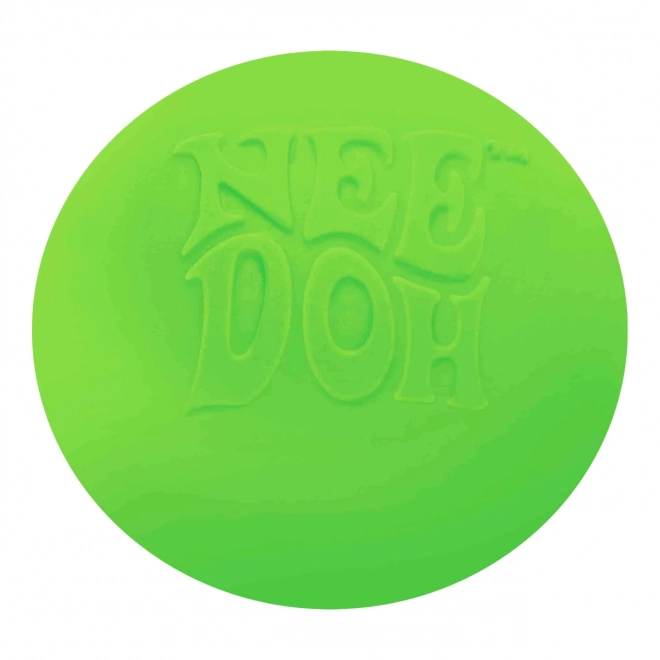 Schylling Stress Relief Ball