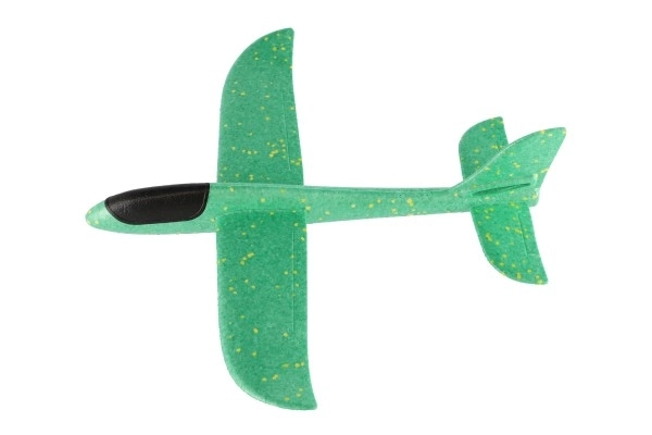 Foam Glider Airplane Toy 47cm