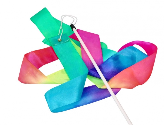 Gymnastics Ribbon