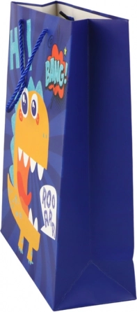 Dimensioni pratiche 41,5 × 30 × 12 cm