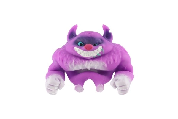 Stretchable Stress Relief Monster Toy