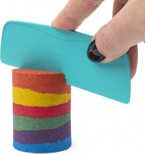 Režite, oblikujte i slažite s lakoćom