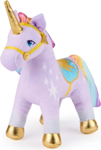 Magične podrobnosti kot v seriji