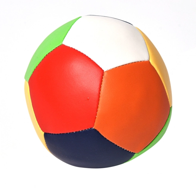 Sporto Assorted Balls 10cm