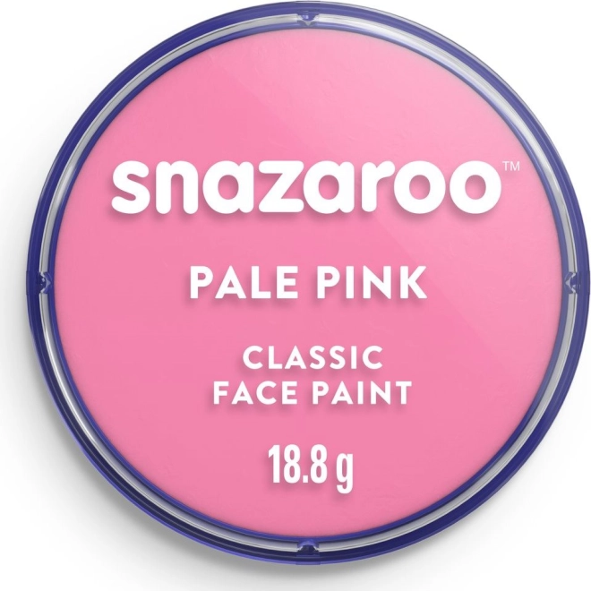 Safe for sensitive skin