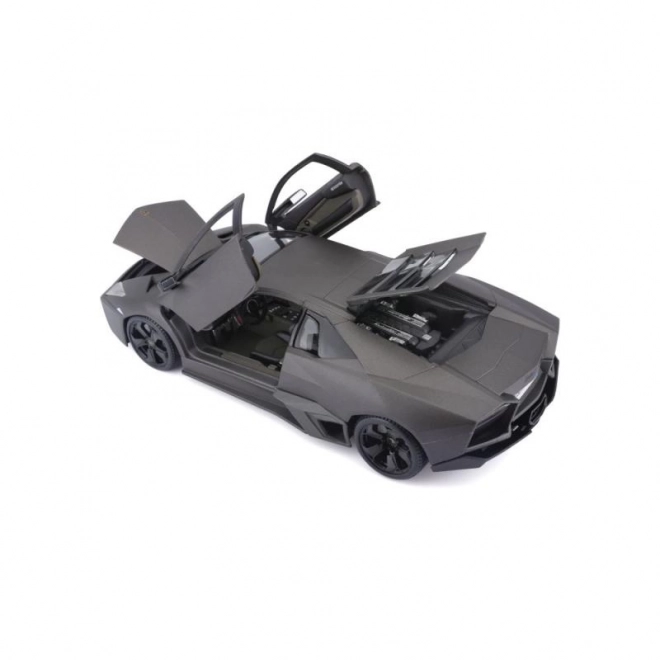 Bburago Lamborghini Reventón Diecast Car