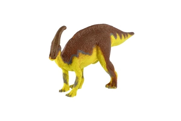 Parasaurolophus Toy Figure 20cm