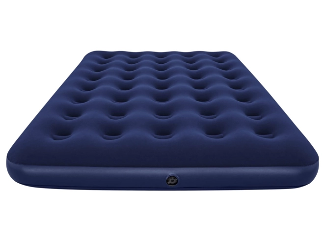 Inflatable Mattress for Two People Bestway