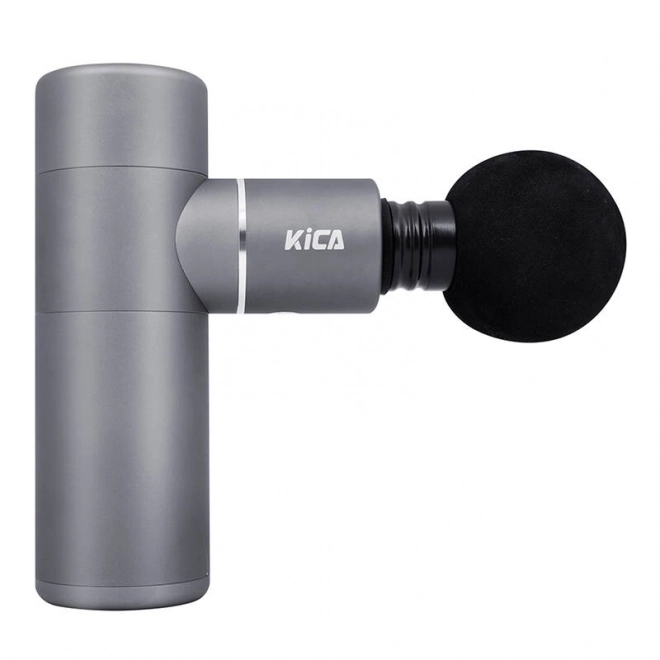 Kica Massage Gun