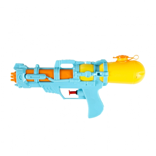 Water Blaster Toy Gun