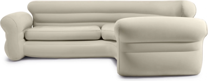 Design elegante e moderno