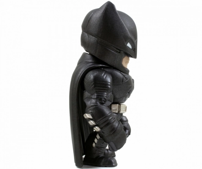 Batman Metal Figure 10cm