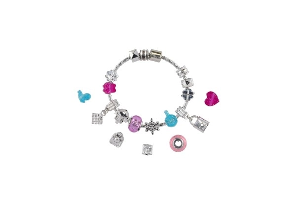 Creative Jewelry Set for Kids