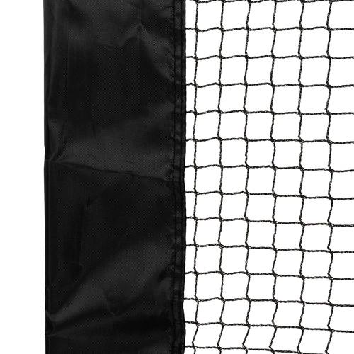 Portable Sports Net for Volleyball, Badminton, and Tennis