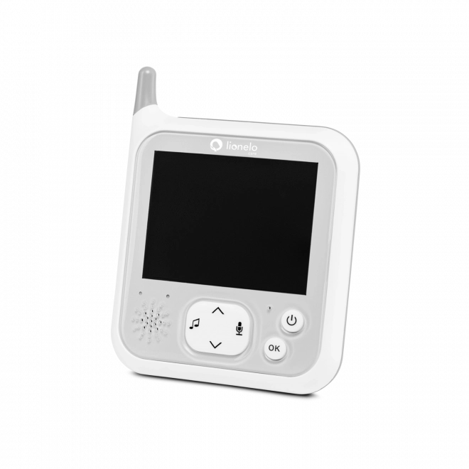 Lionelo Baby Video Monitor