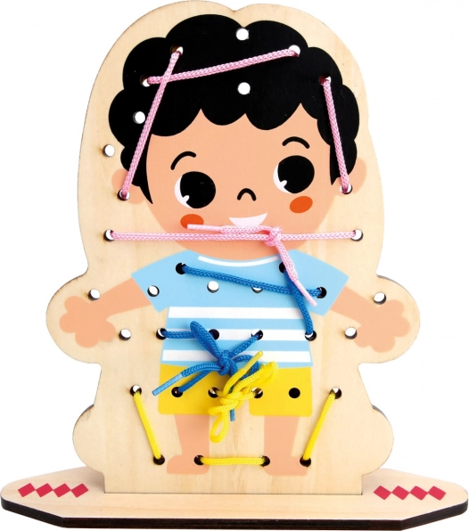 Safe and durable design