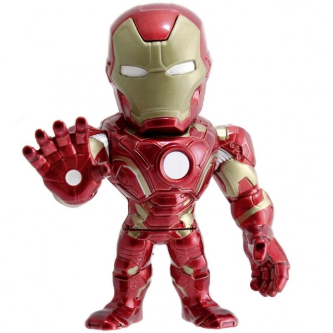 Marvel Ironman Figurine