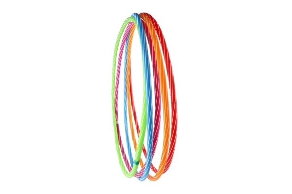 Hula Hoop Exercise Ring 70cm